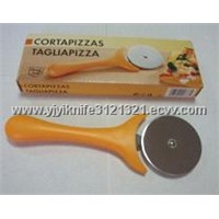 Pizza Knife (YLK001)